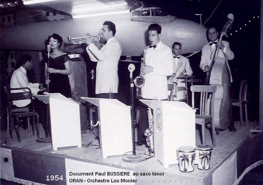 Bussiere 015- Photo orchestre.JPG